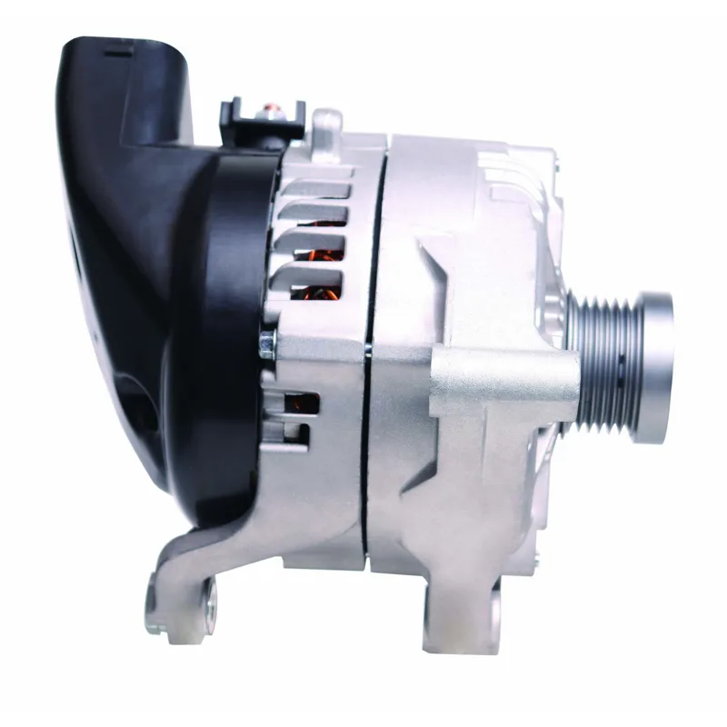 24111N WAI - 1.ALTERNATOR — zdjęcie 2 z 4