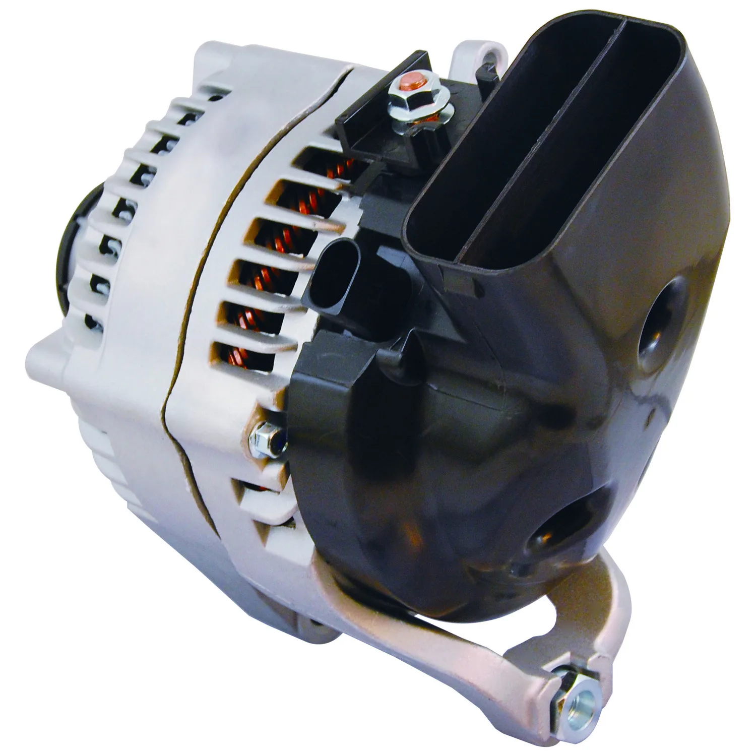 24111 WAI - 1.ALTERNATOR — zdjęcie 1 z 9
