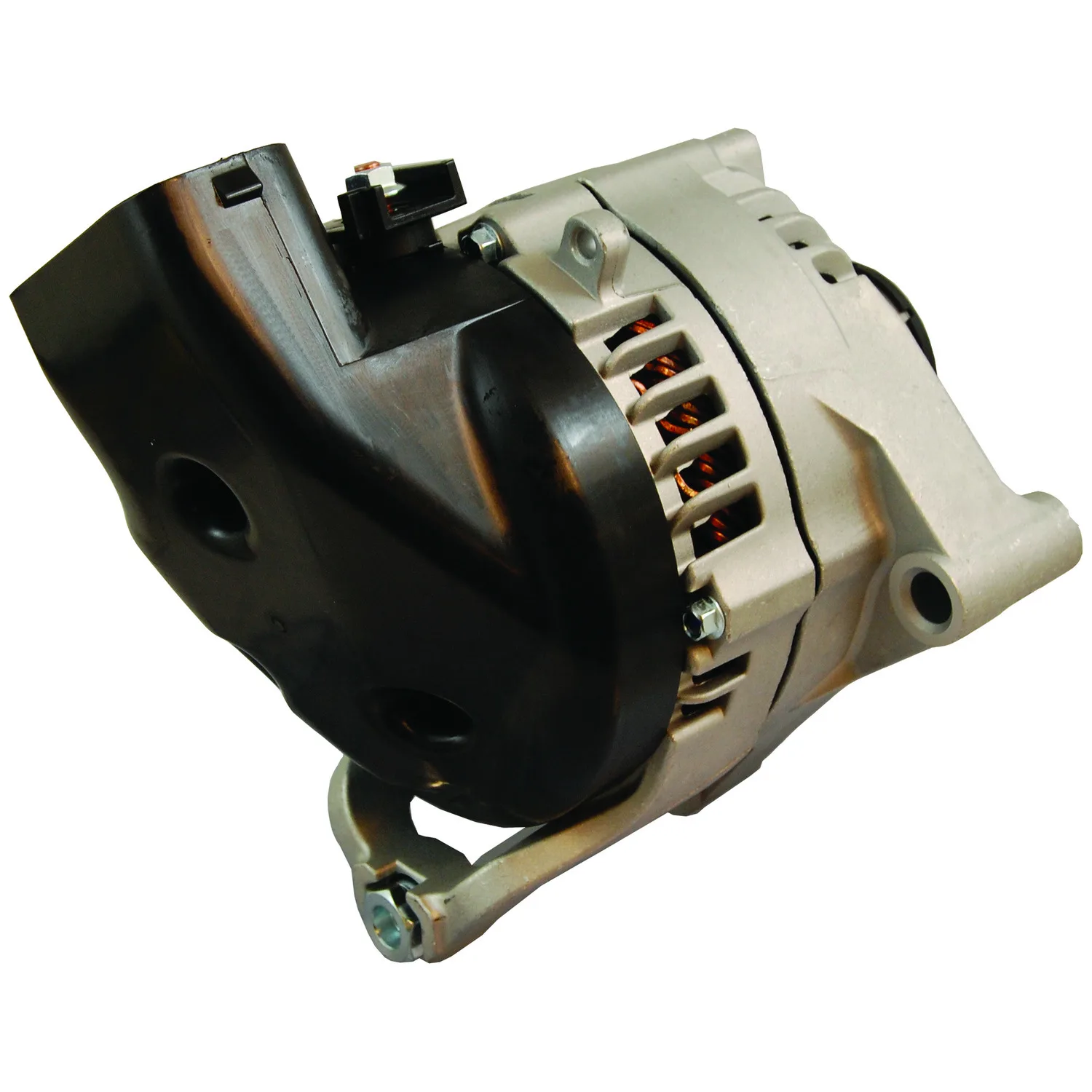 24111 WAI - 1.ALTERNATOR — zdjęcie 8 z 9