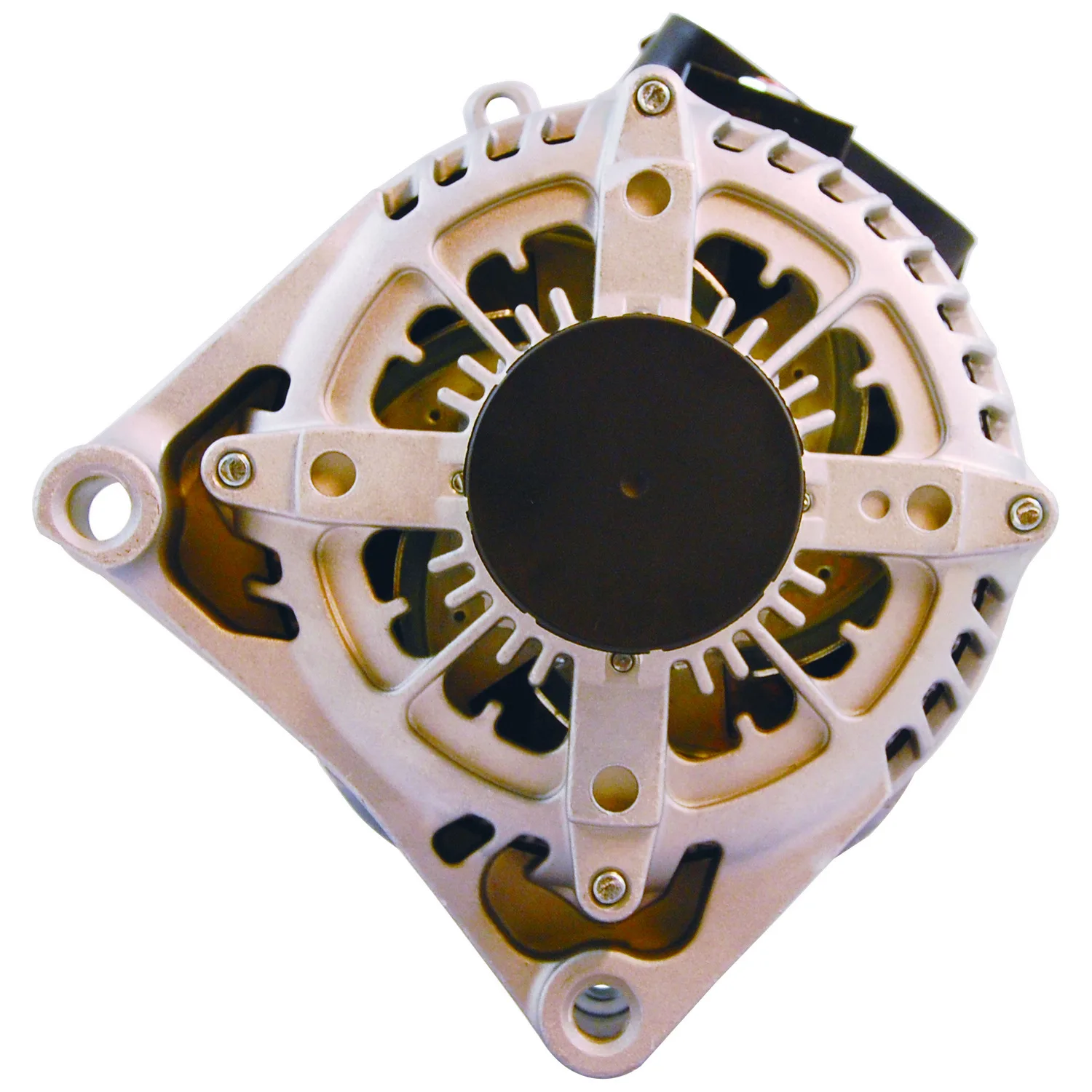 24111 WAI - 1.ALTERNATOR — zdjęcie 7 z 9