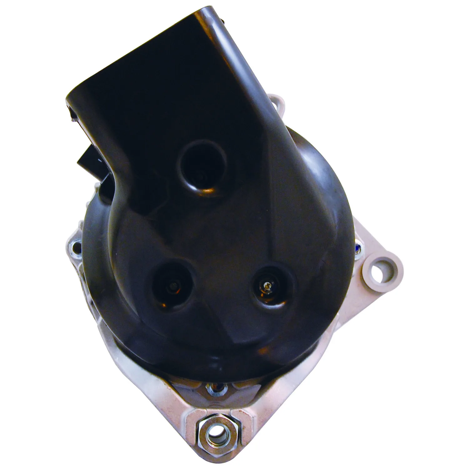 24111 WAI - 1.ALTERNATOR — zdjęcie 6 z 9
