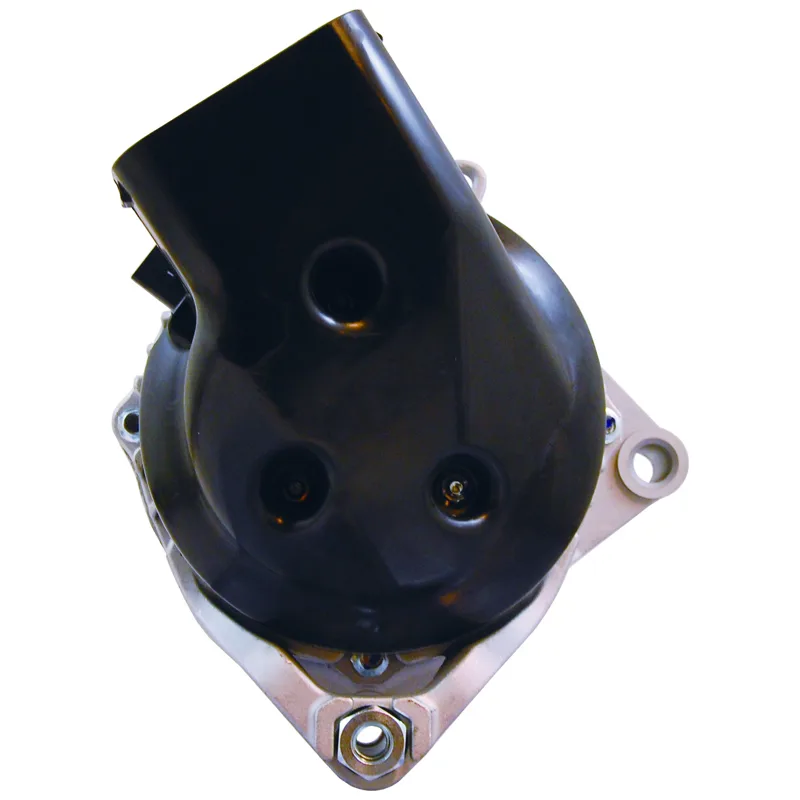 24111 WAI - 1.ALTERNATOR — zdjęcie 6 z 9