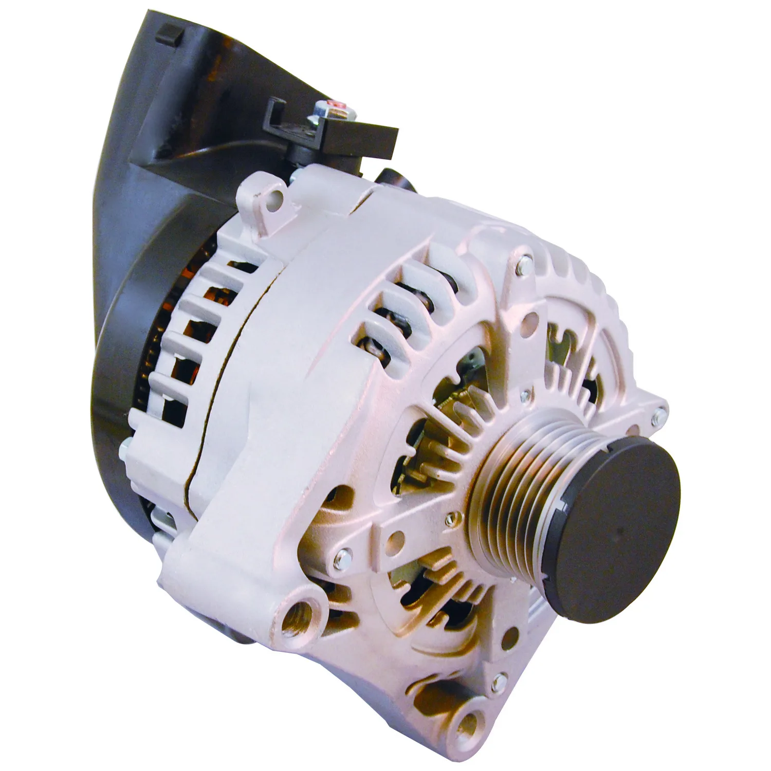 24111 WAI - 1.ALTERNATOR — zdjęcie 5 z 9