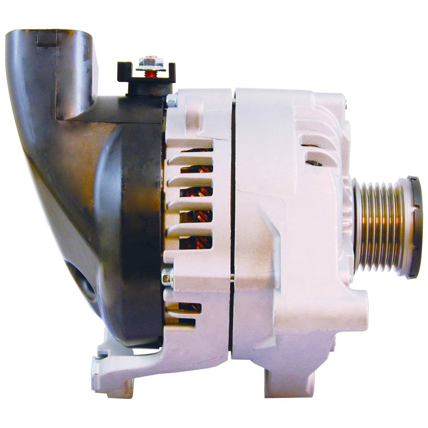 24111 WAI - 1.ALTERNATOR — zdjęcie 3 z 9