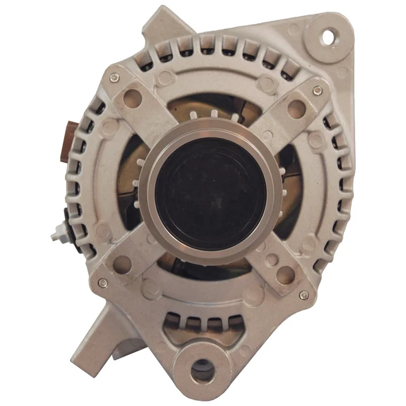 24114 WAI - 1.ALTERNATOR — zdjęcie 7 z 9