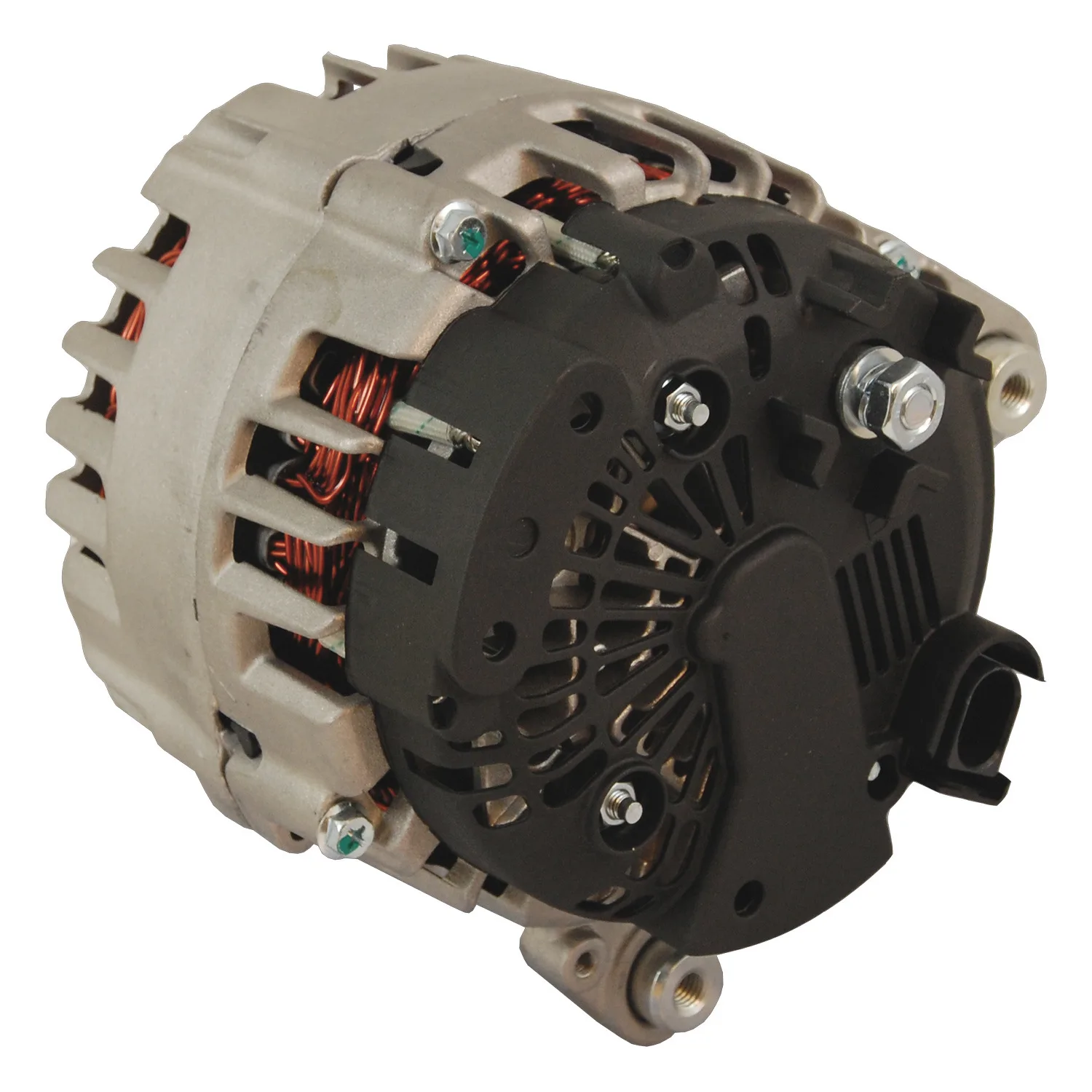 24115N WAI - 1.ALTERNATOR — zdjęcie 1 z 2