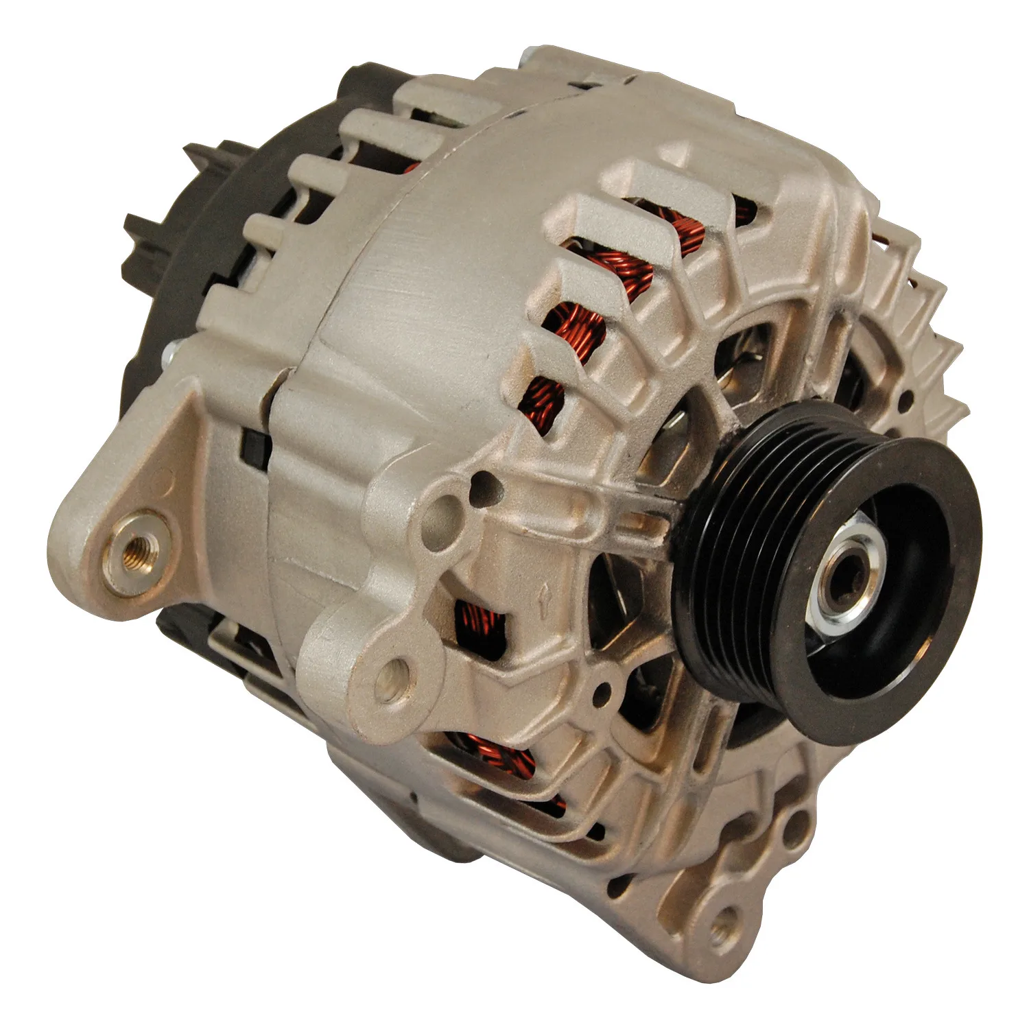 24115N WAI - 1.ALTERNATOR — zdjęcie 2 z 2