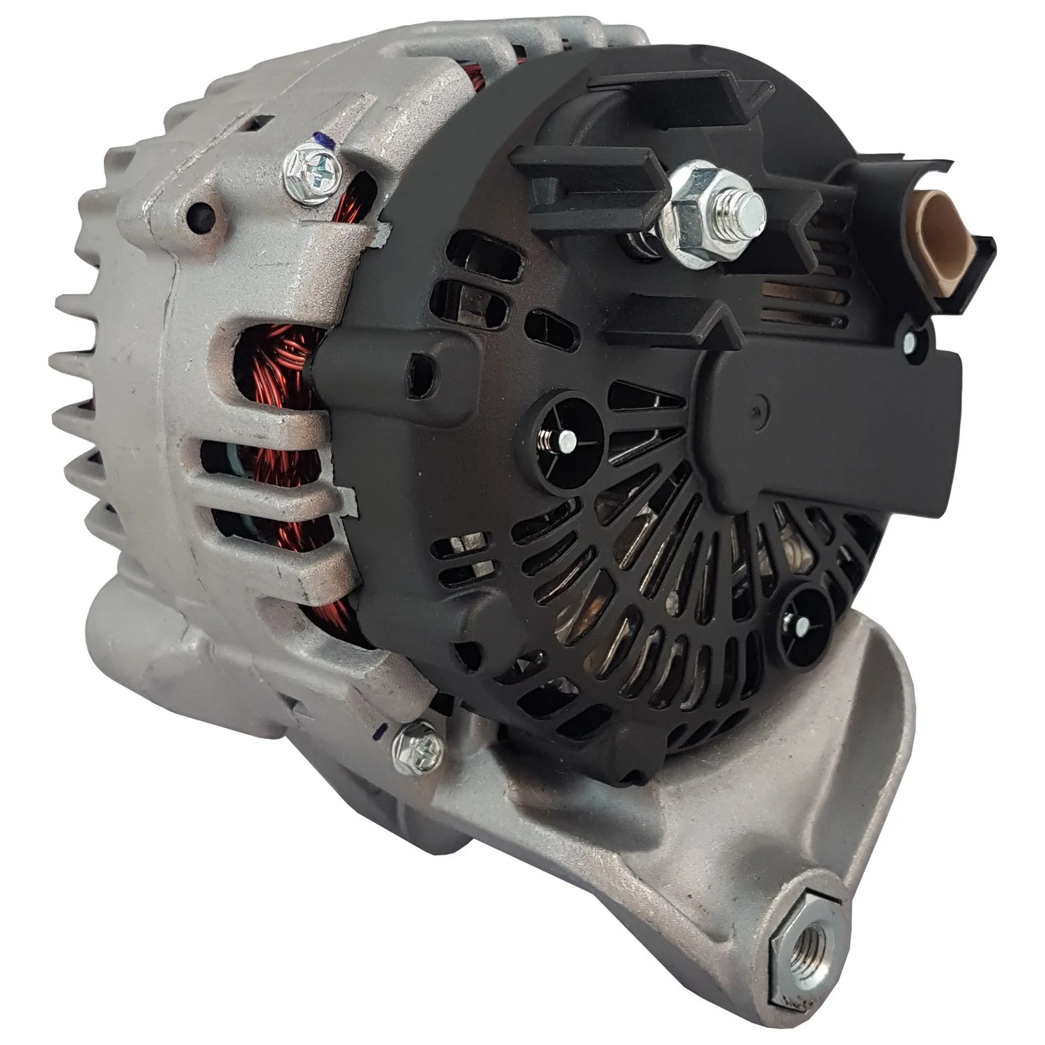24116N WAI - 1.ALTERNATOR — zdjęcie 1 z 9