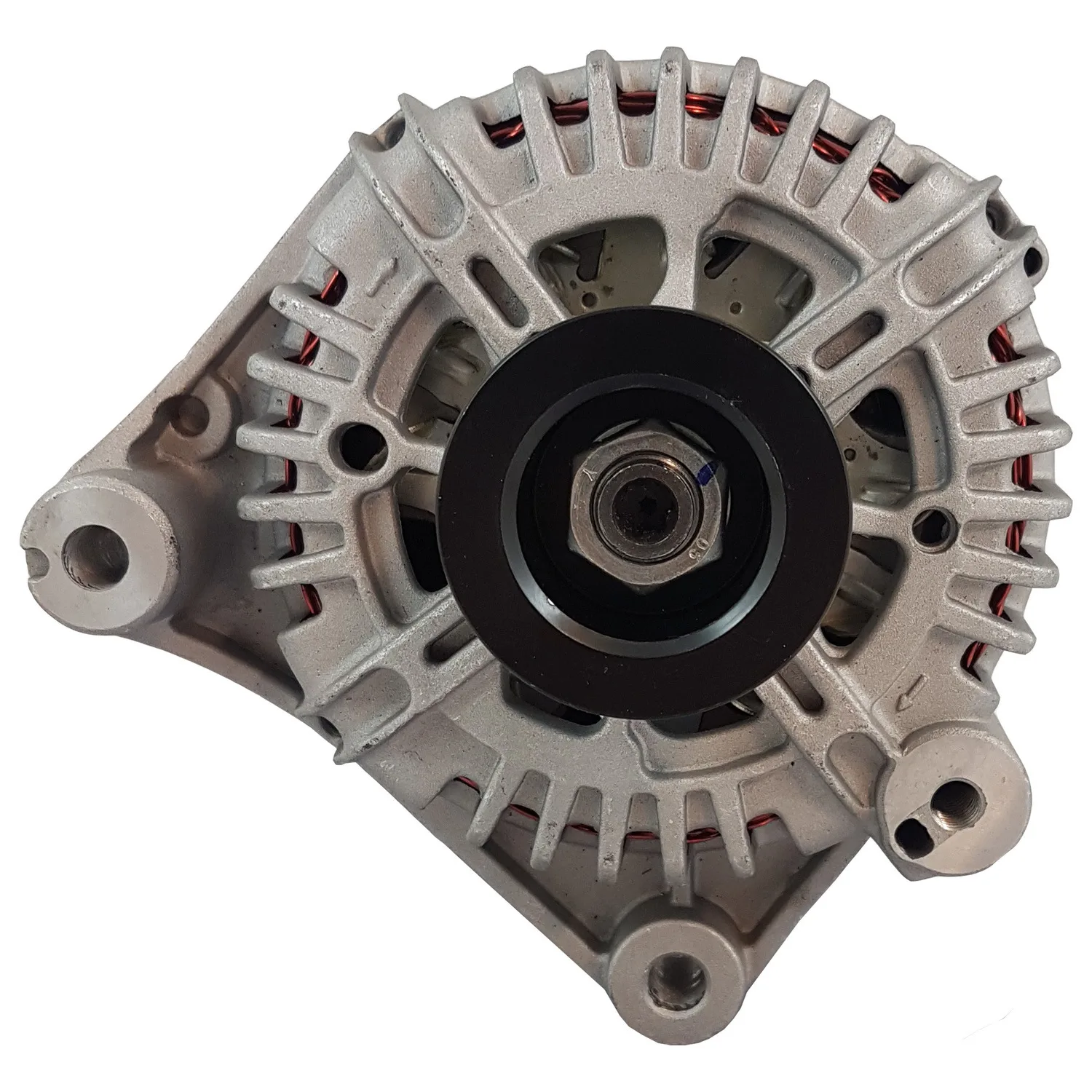 24116N WAI - 1.ALTERNATOR — zdjęcie 7 z 9