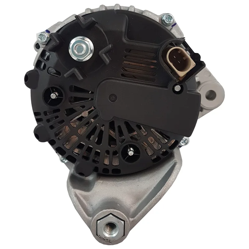 24116N WAI - 1.ALTERNATOR — zdjęcie 6 z 9