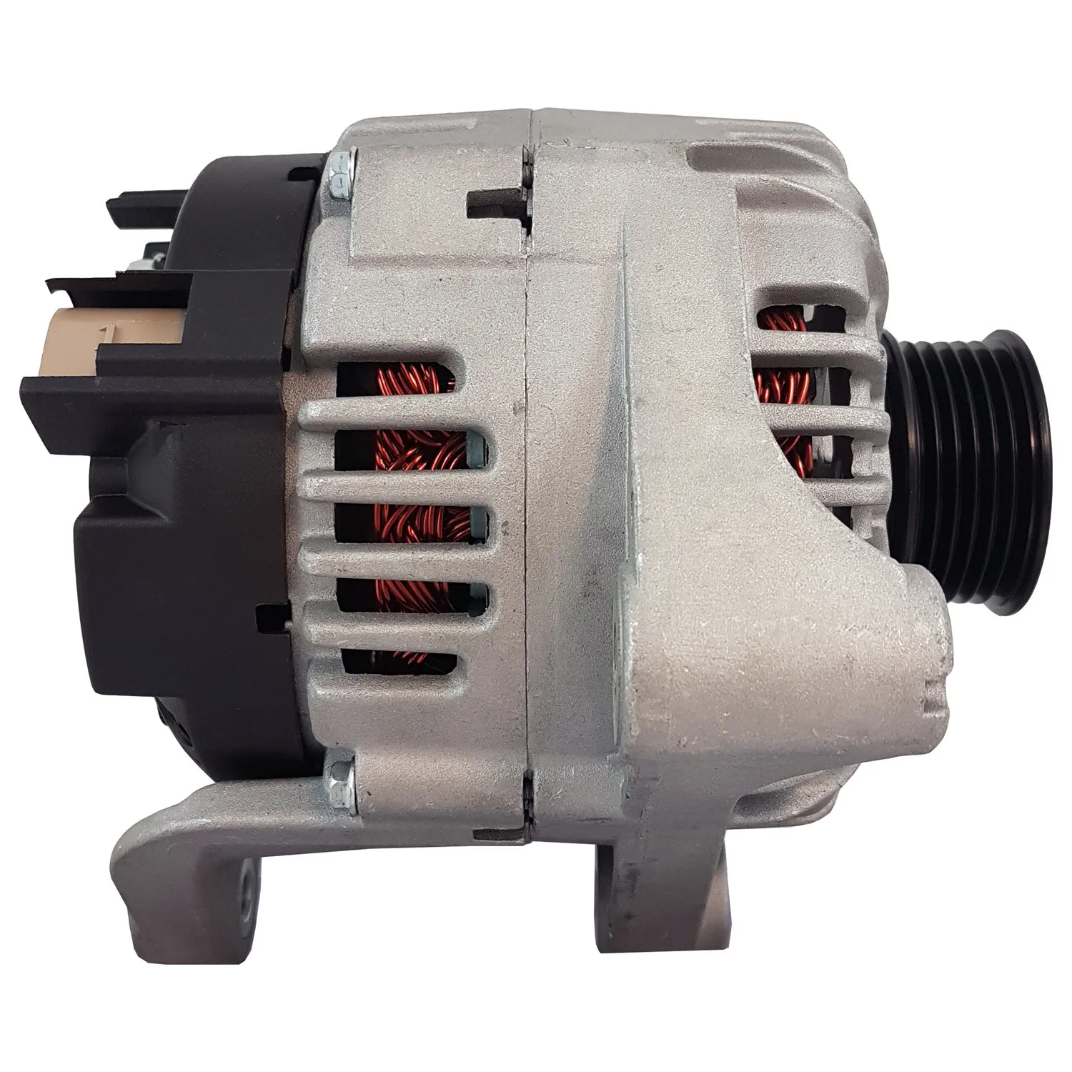 24116N WAI - 1.ALTERNATOR — zdjęcie 3 z 9