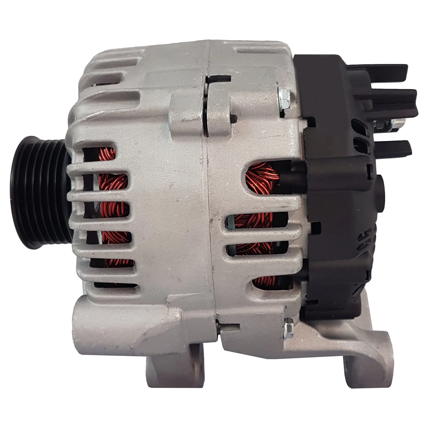 24116N WAI - 1.ALTERNATOR — zdjęcie 2 z 9