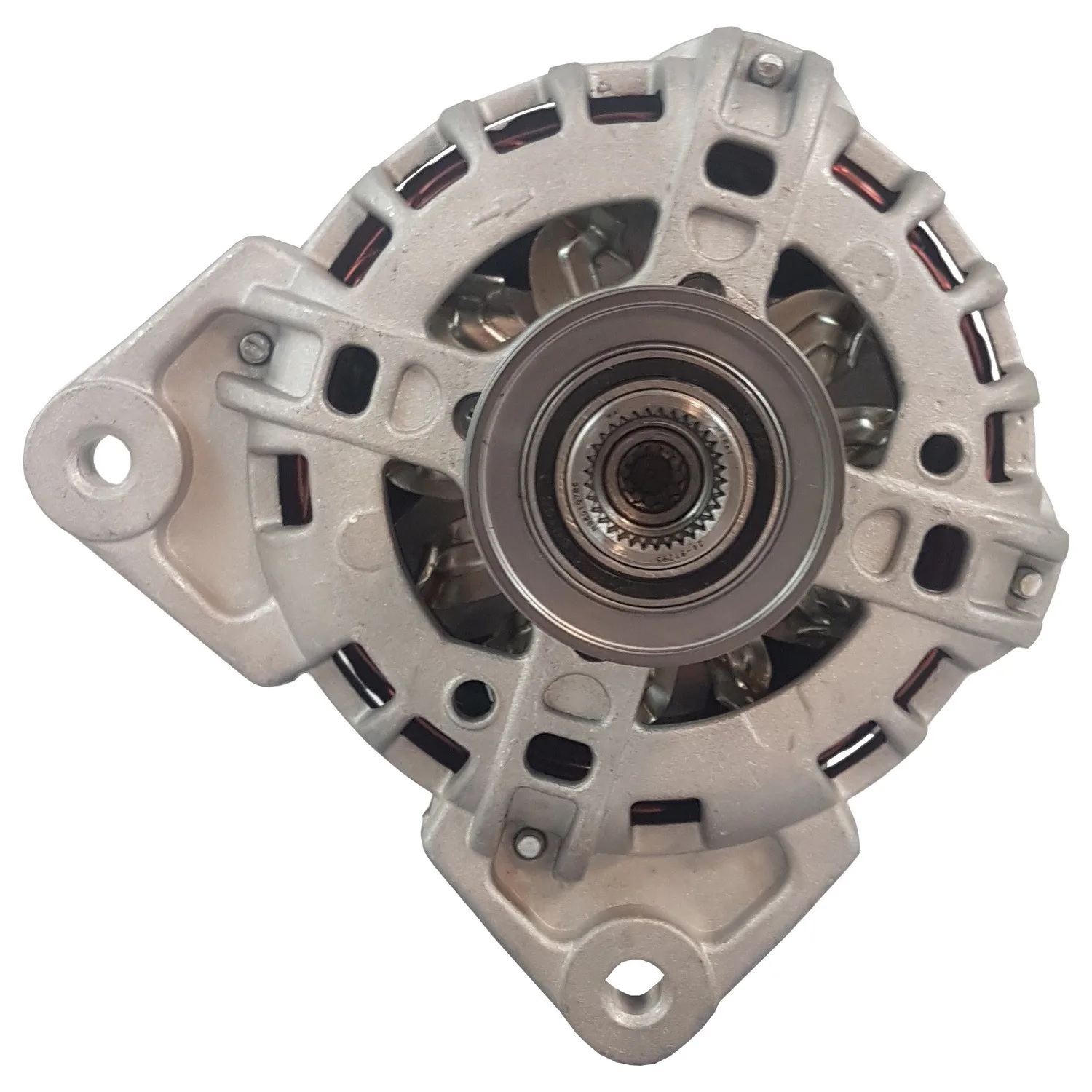 24118N WAI - 1.ALTERNATOR — zdjęcie 3 z 8