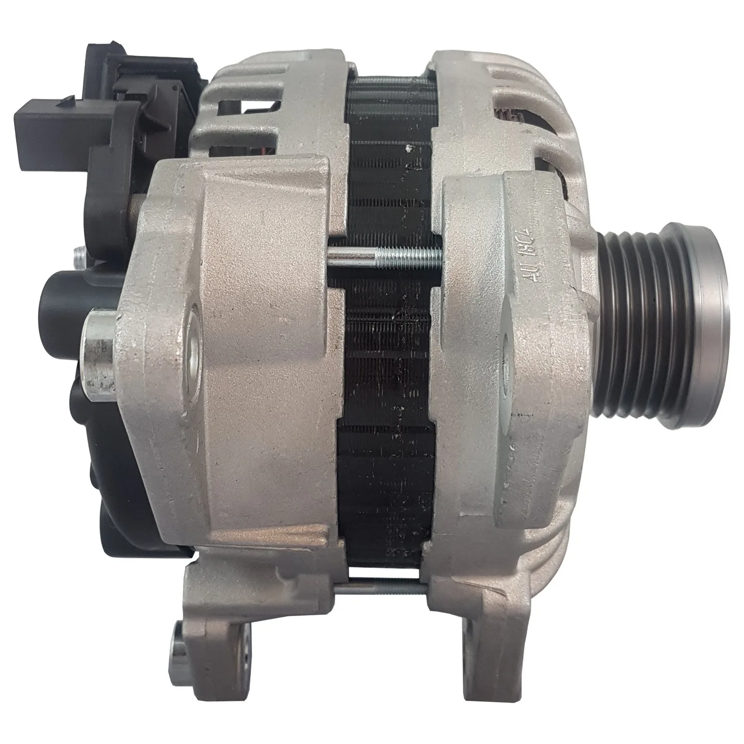 24118N WAI - 1.ALTERNATOR — zdjęcie 7 z 8
