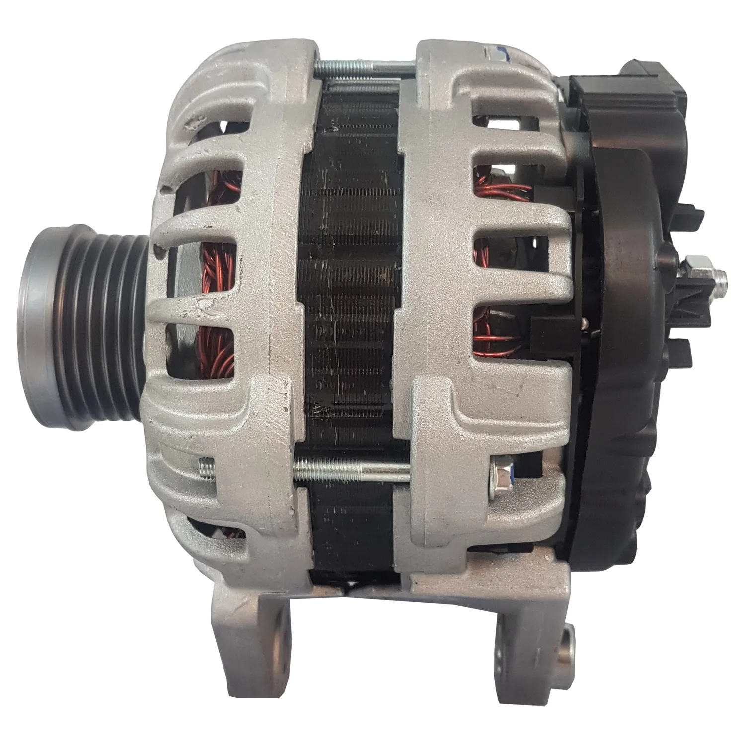 24118N WAI - 1.ALTERNATOR — zdjęcie 8 z 8