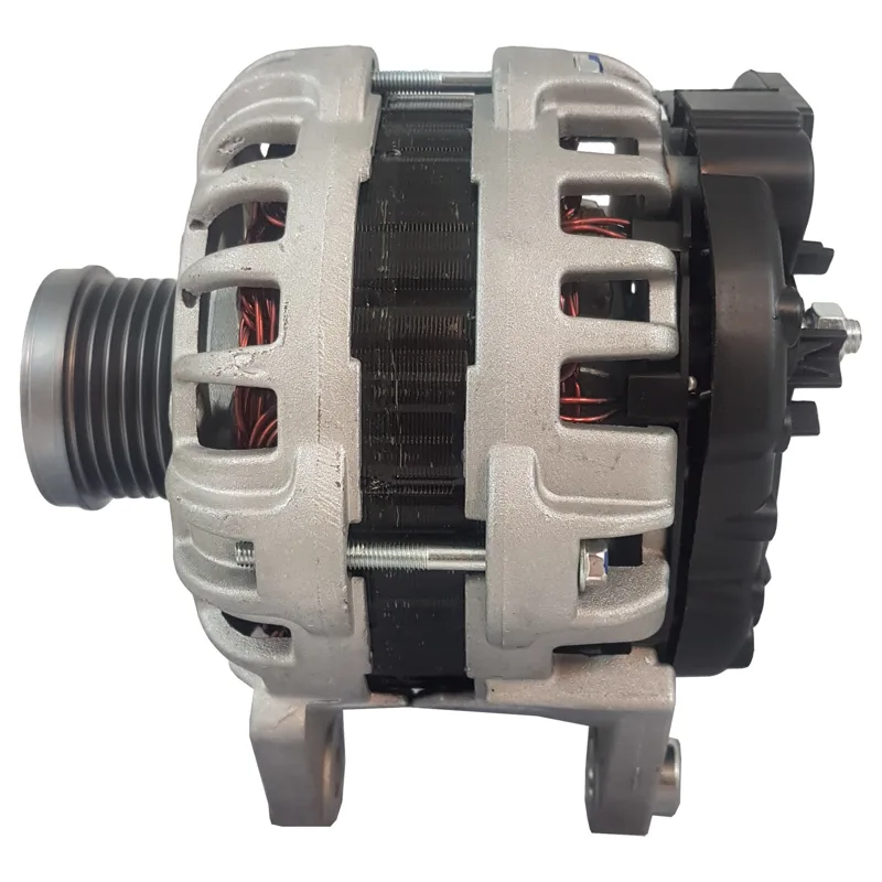 24118N WAI - 1.ALTERNATOR — zdjęcie 8 z 8