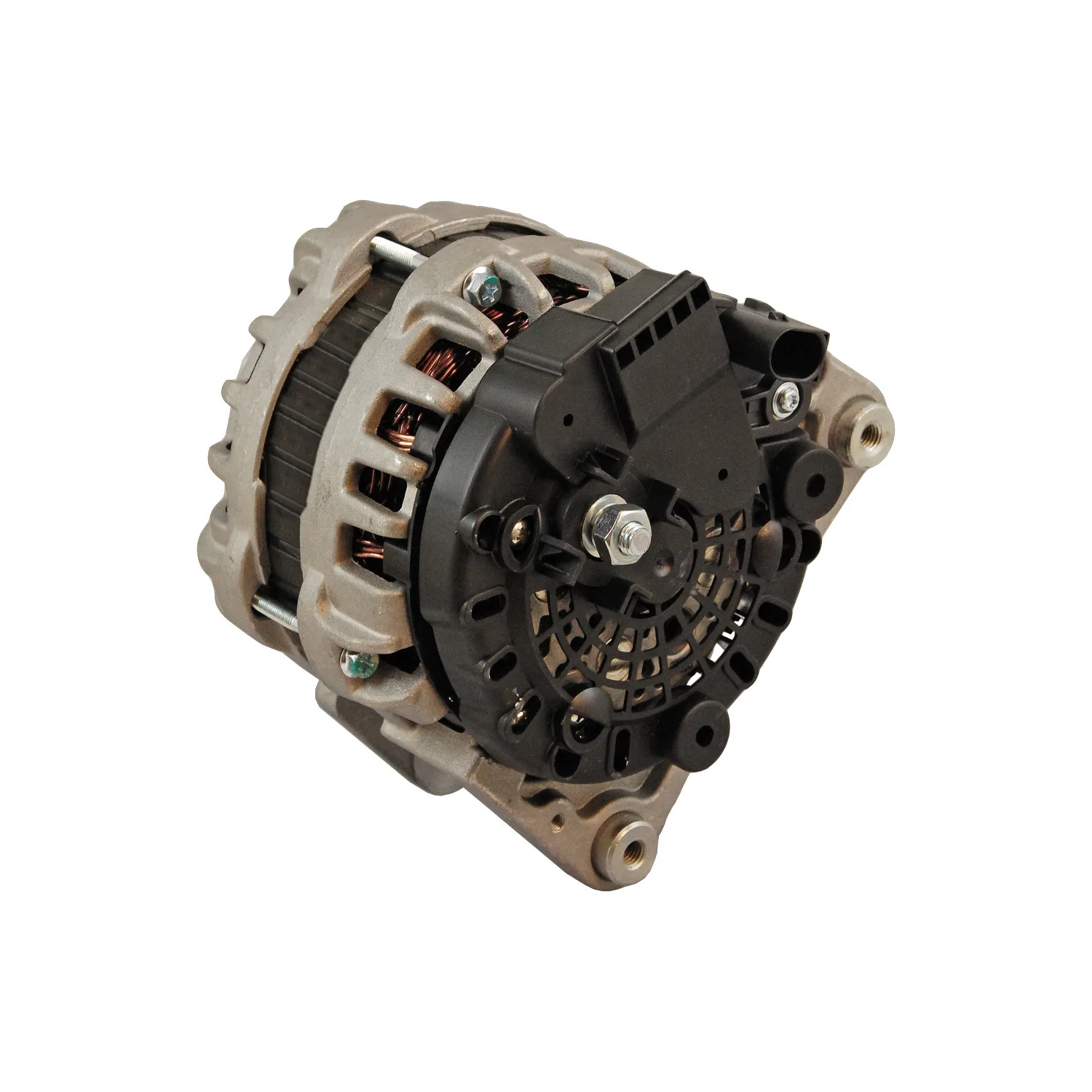 24119N WAI - 1.ALTERNATOR — zdjęcie 1 z 2
