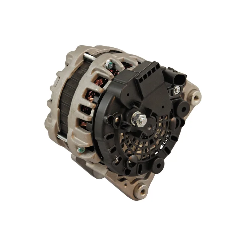 24119N WAI - 1.ALTERNATOR — zdjęcie 1 z 2