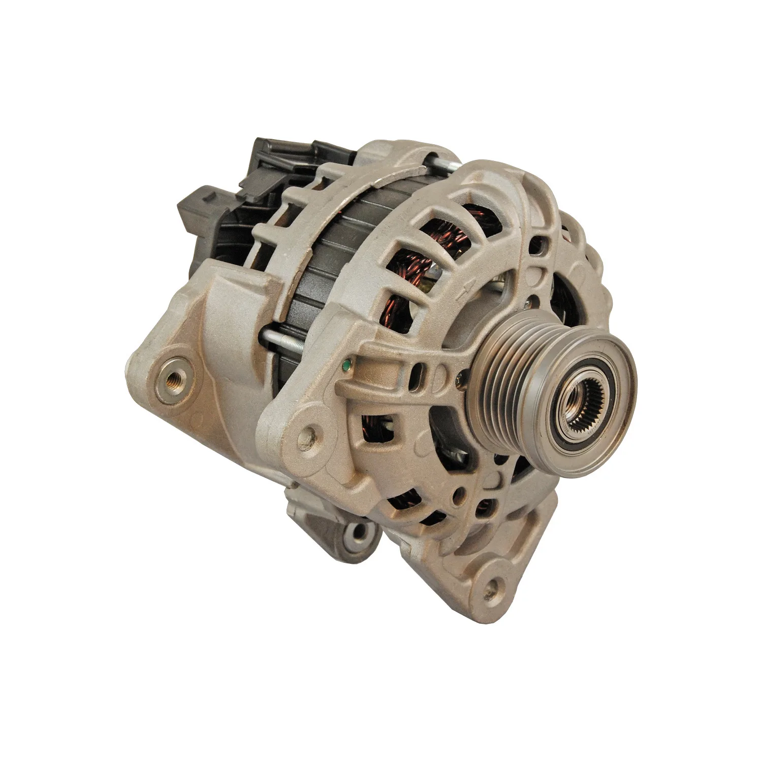 24119N WAI - 1.ALTERNATOR — zdjęcie 2 z 2