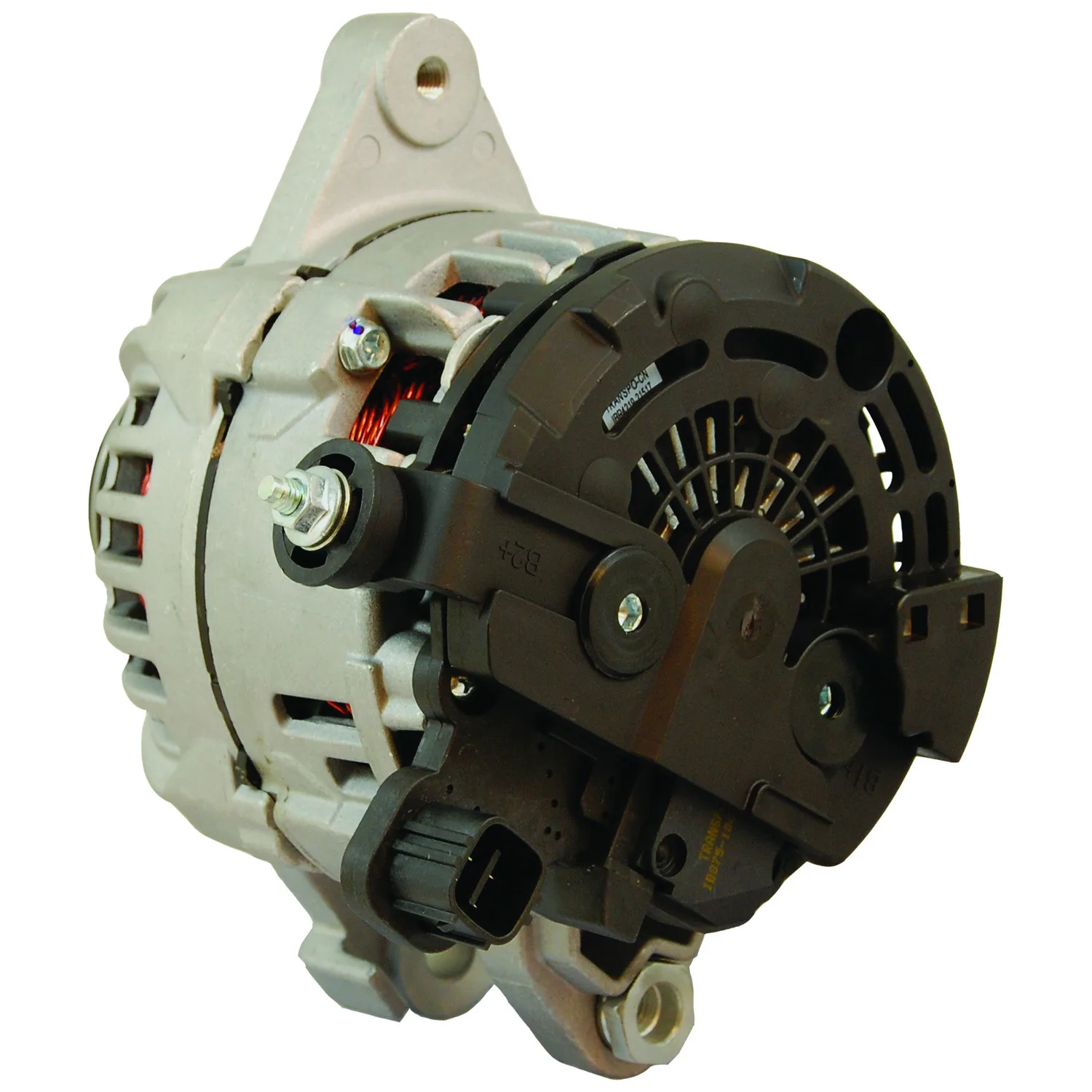 24121R WAI - 1.ALTERNATOR — zdjęcie 1 z 9
