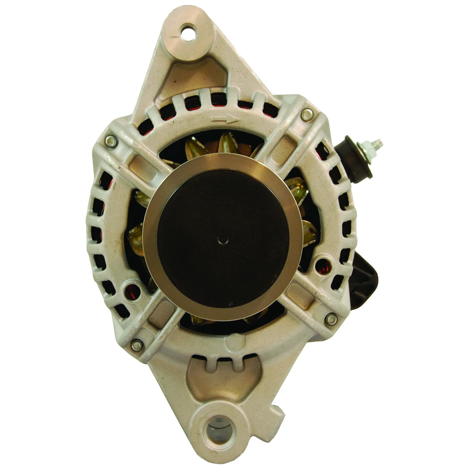 24121R WAI - 1.ALTERNATOR — zdjęcie 7 z 9