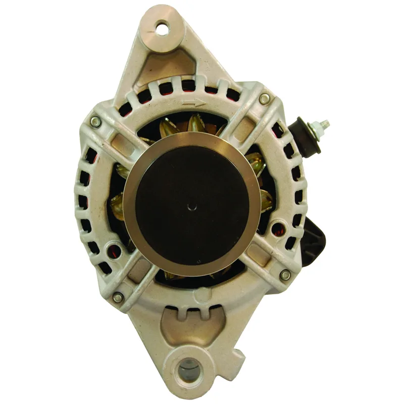 24121R WAI - 1.ALTERNATOR — zdjęcie 7 z 9
