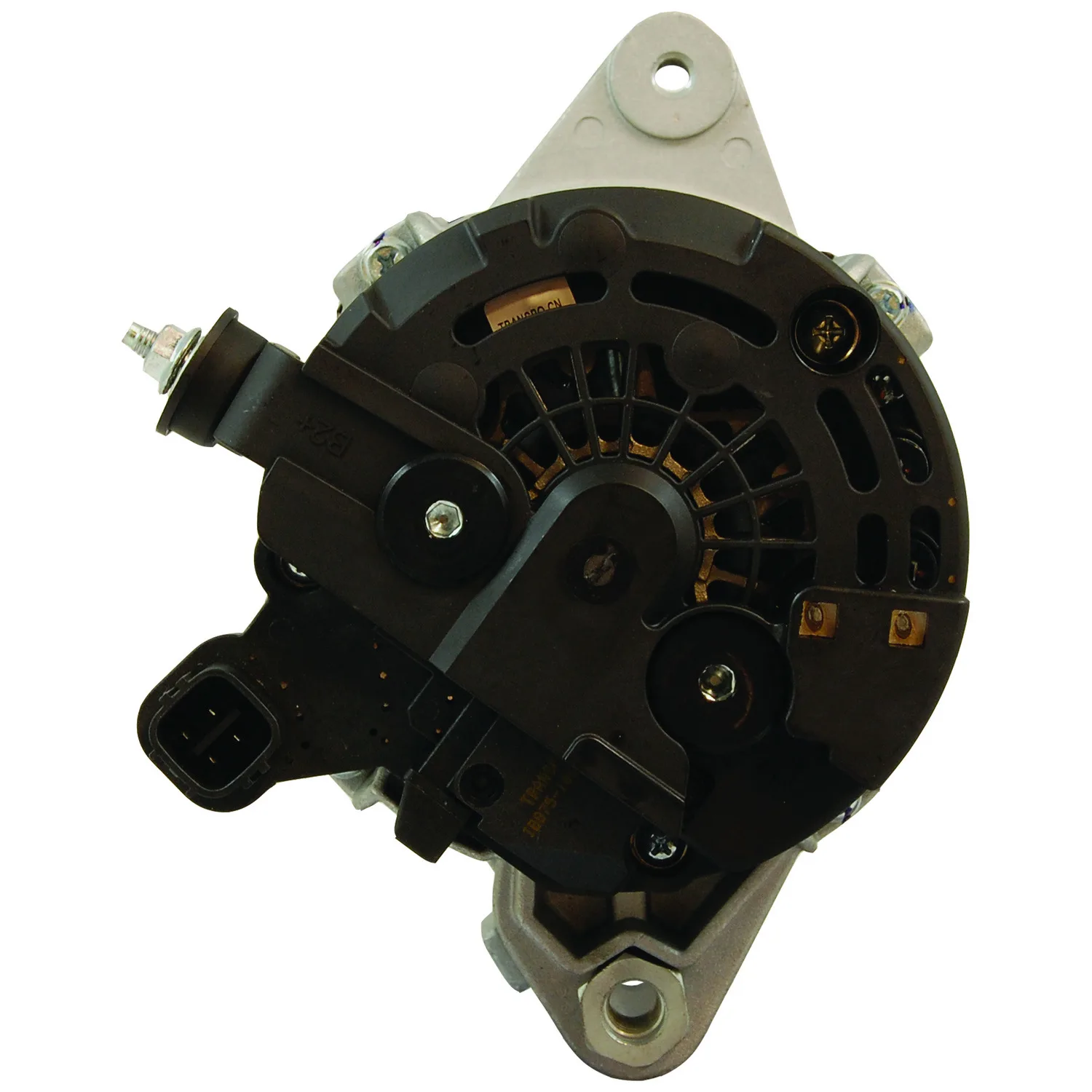 24121R WAI - 1.ALTERNATOR — zdjęcie 6 z 9