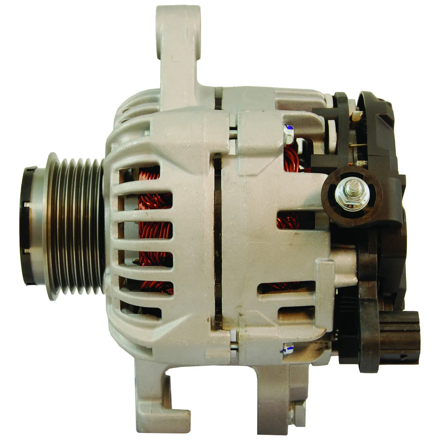 24121R WAI - 1.ALTERNATOR — zdjęcie 2 z 9