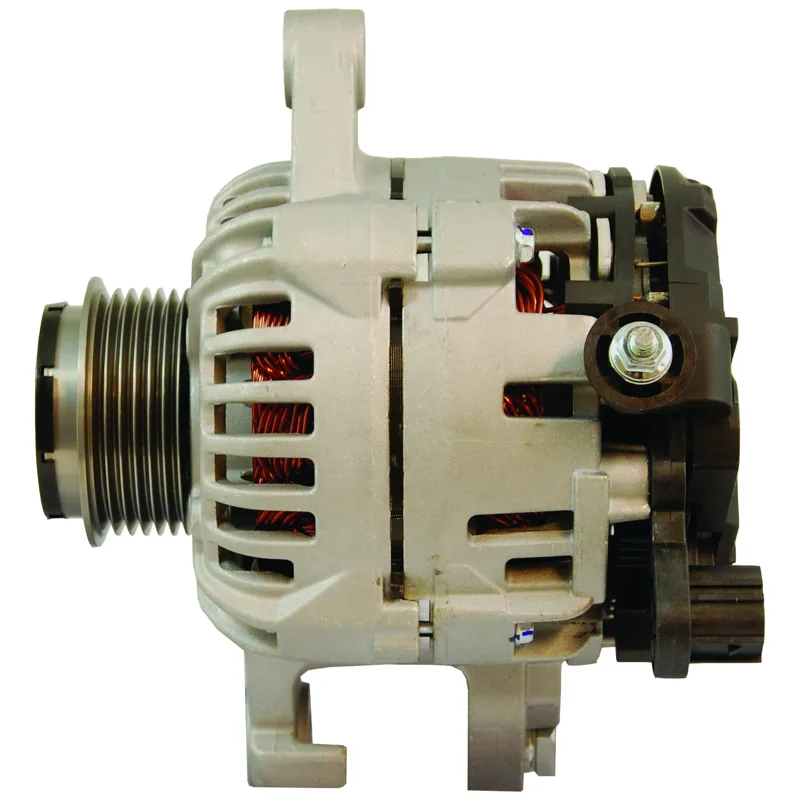 24121R WAI - 1.ALTERNATOR — zdjęcie 2 z 9