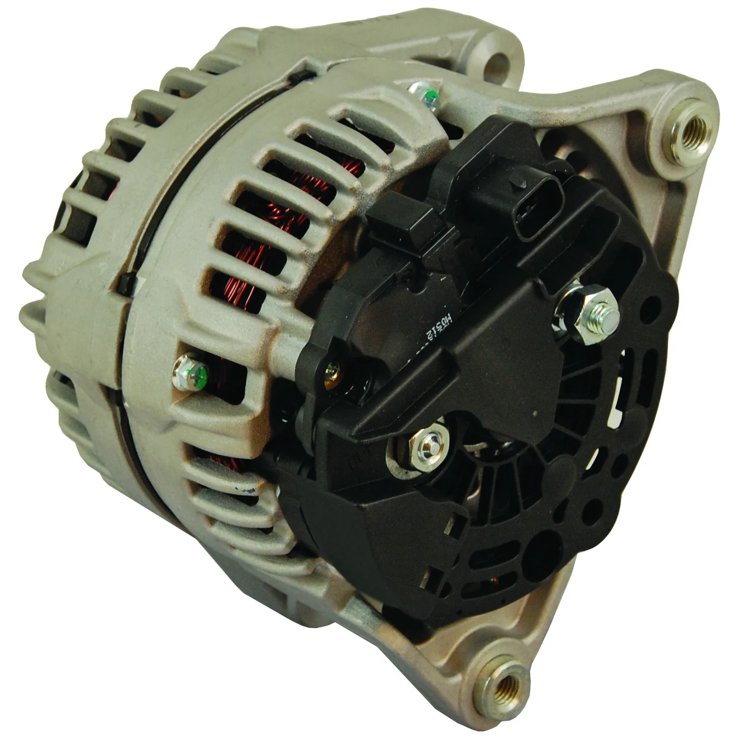 24122N WAI - 1.ALTERNATOR — zdjęcie 1 z 2