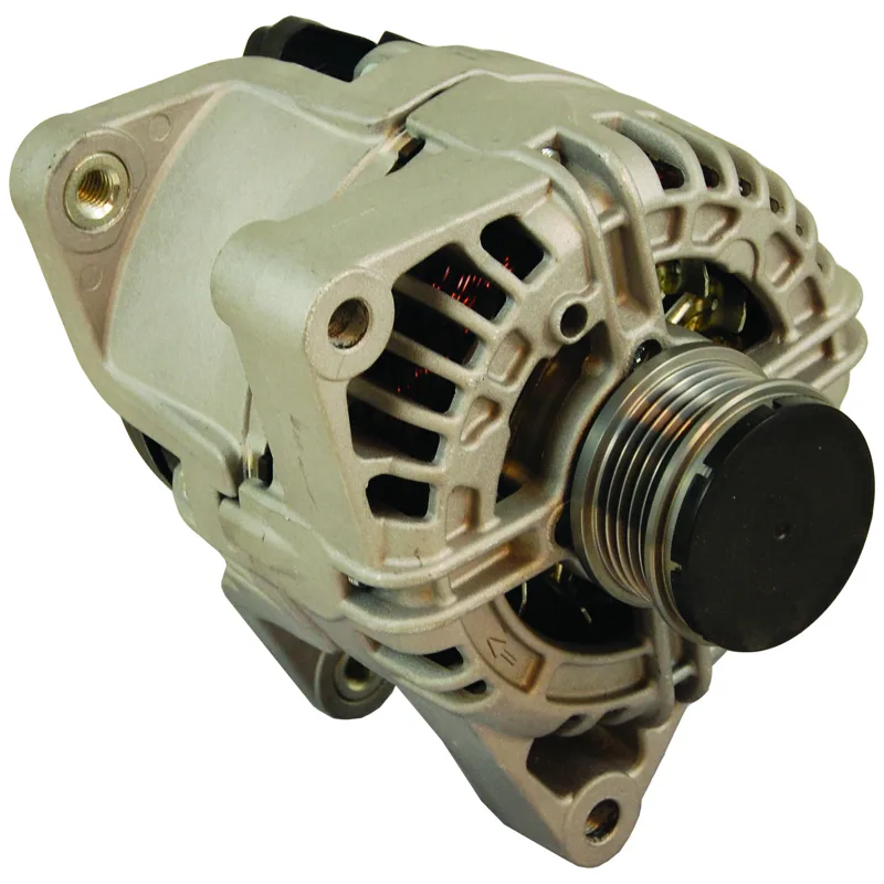 24122N WAI - 1.ALTERNATOR — zdjęcie 2 z 2