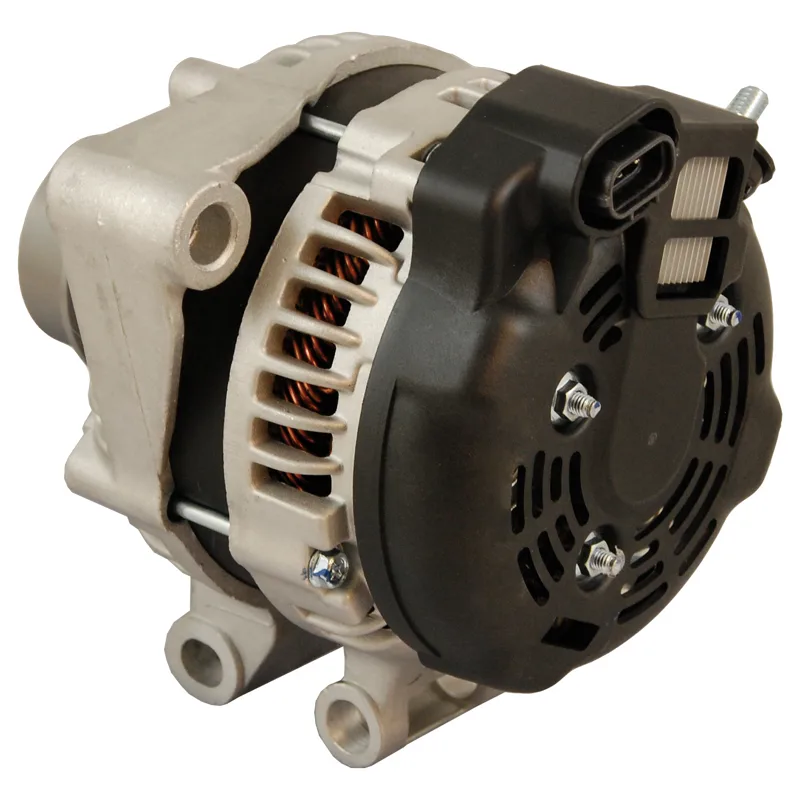 24123 WAI - 1.ALTERNATOR — zdjęcie 1 z 1