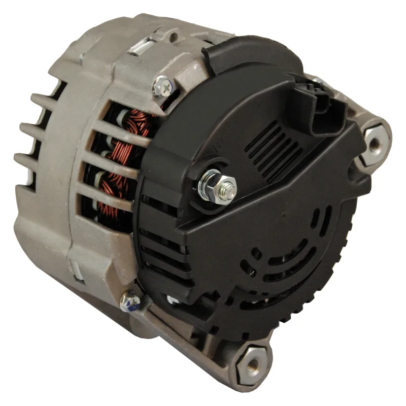 24128N WAI - 1.ALTERNATOR — zdjęcie 1 z 9