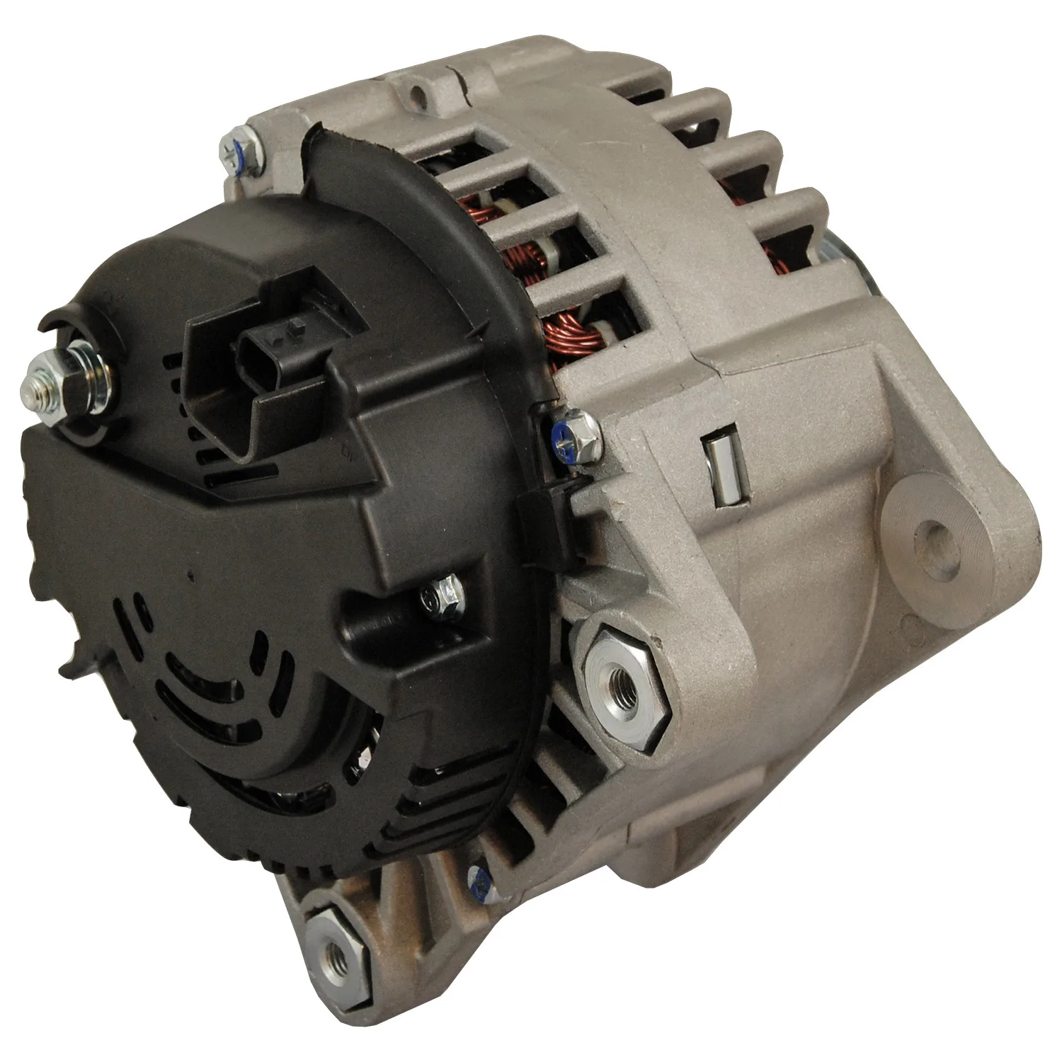 24128N WAI - 1.ALTERNATOR — zdjęcie 8 z 9