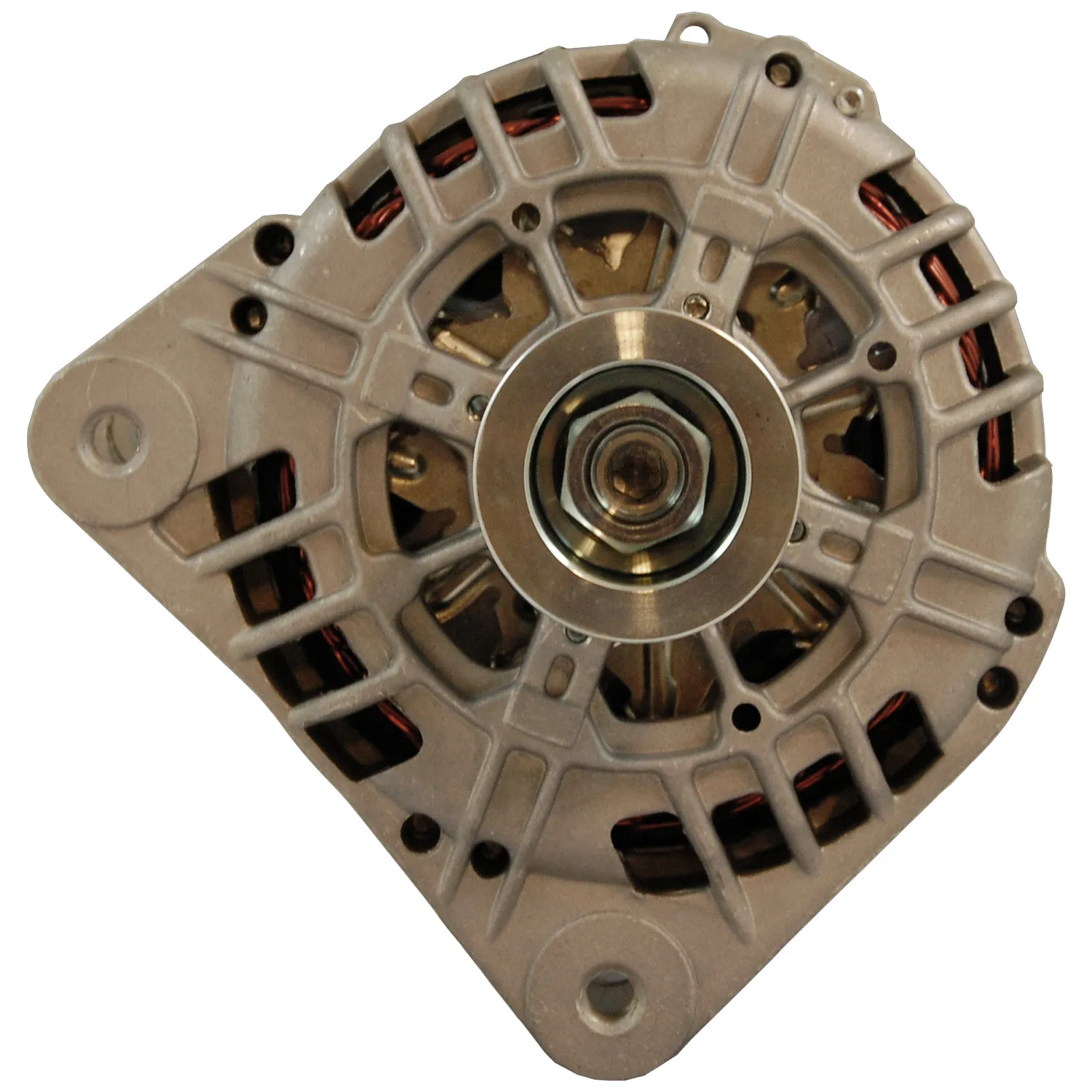 24128N WAI - 1.ALTERNATOR — zdjęcie 7 z 9