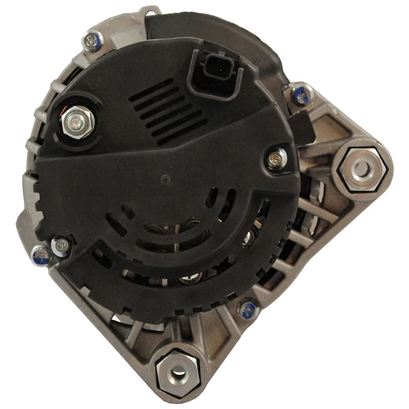 24128N WAI - 1.ALTERNATOR — zdjęcie 6 z 9