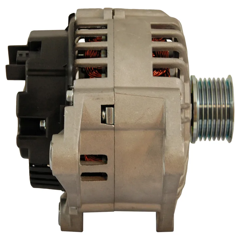 24128N WAI - 1.ALTERNATOR — zdjęcie 3 z 9