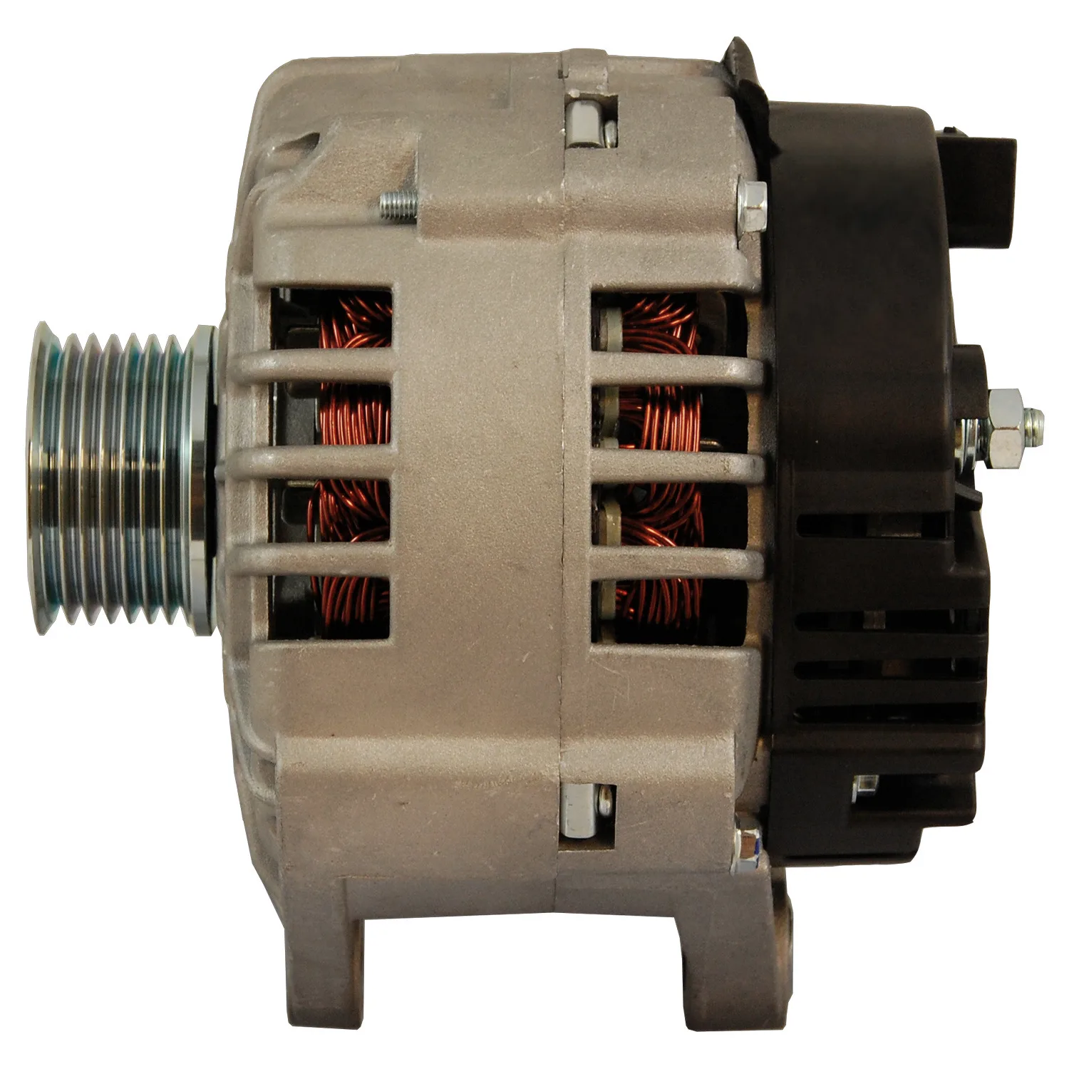 24128N WAI - 1.ALTERNATOR — zdjęcie 2 z 9
