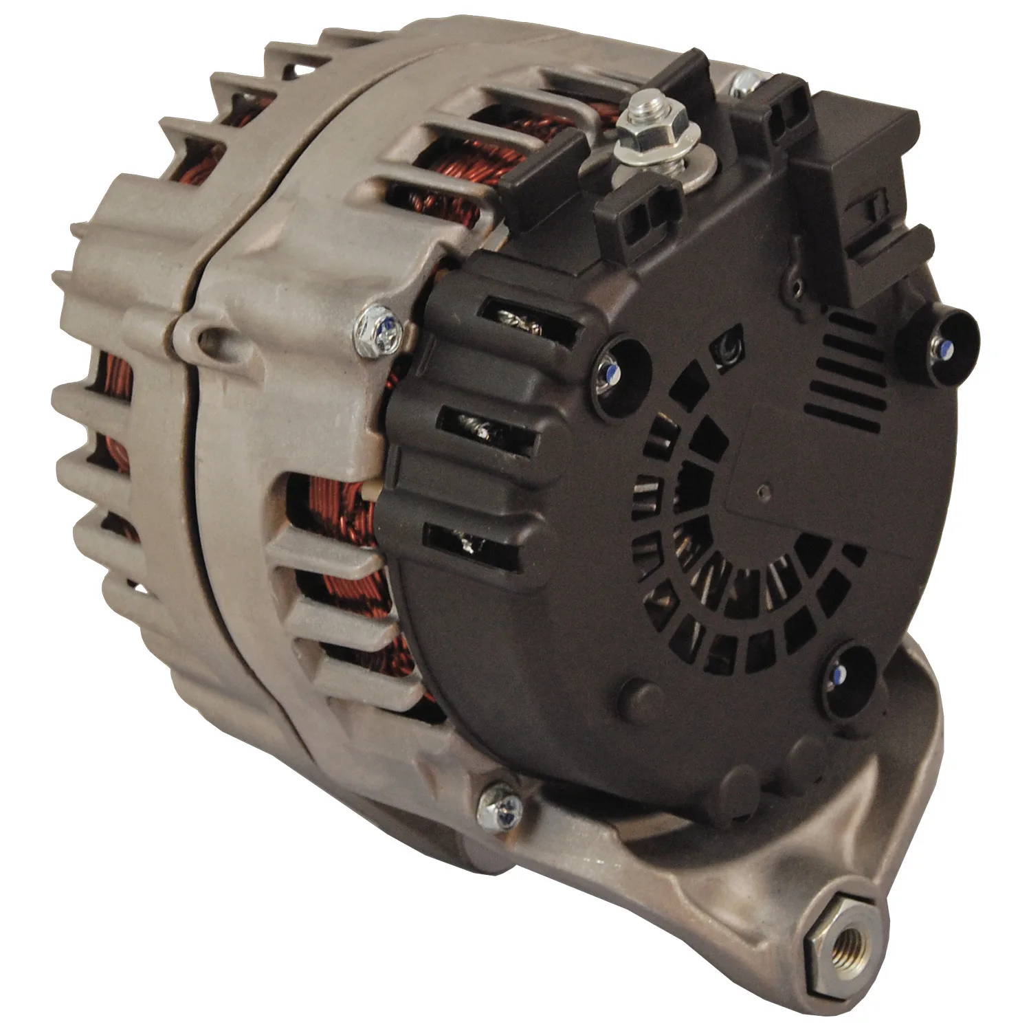 24129N WAI - 1.ALTERNATOR — zdjęcie 1 z 9