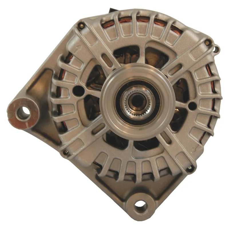 24129N WAI - 1.ALTERNATOR — zdjęcie 7 z 9