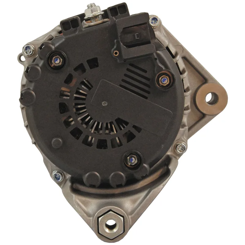 24129N WAI - 1.ALTERNATOR — zdjęcie 6 z 9
