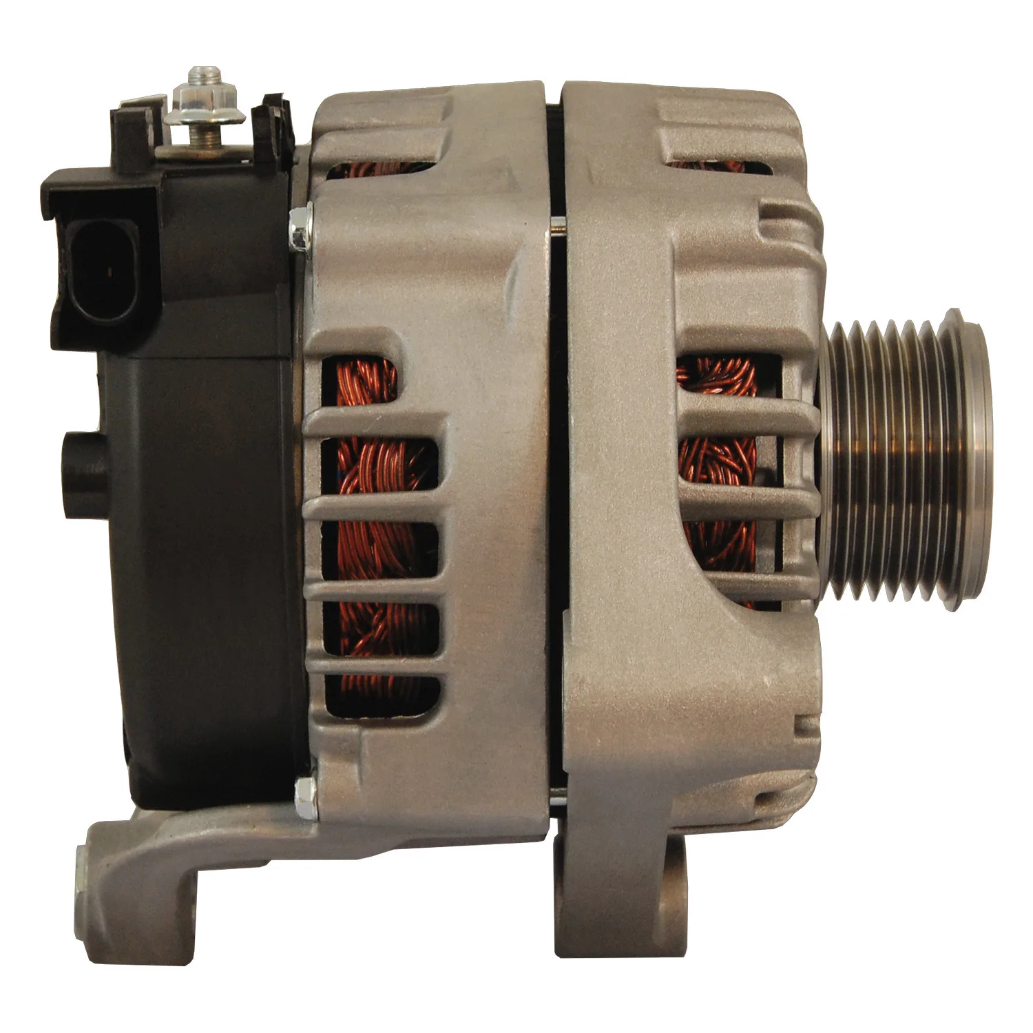 24129N WAI - 1.ALTERNATOR — zdjęcie 3 z 9