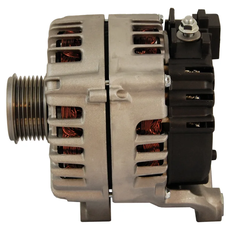 24129N WAI - 1.ALTERNATOR — zdjęcie 2 z 9