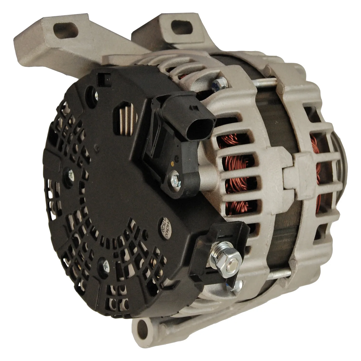 24142N WAI - 1.ALTERNATOR — zdjęcie 1 z 6