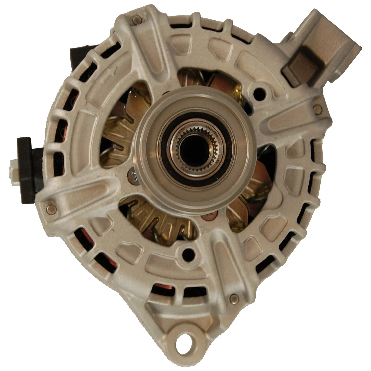 24142N WAI - 1.ALTERNATOR — zdjęcie 5 z 6