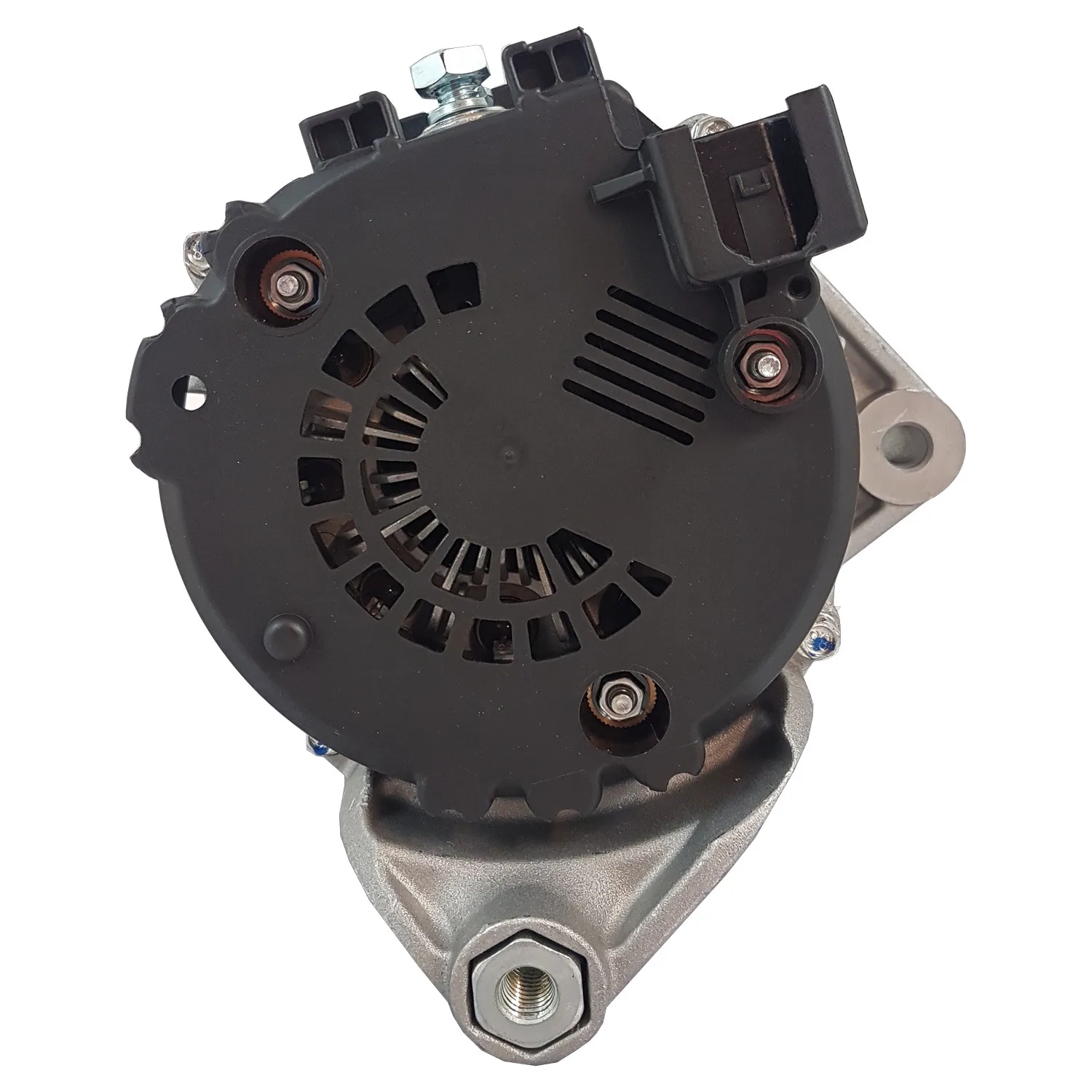 24143N WAI - 1.ALTERNATOR — zdjęcie 6 z 9