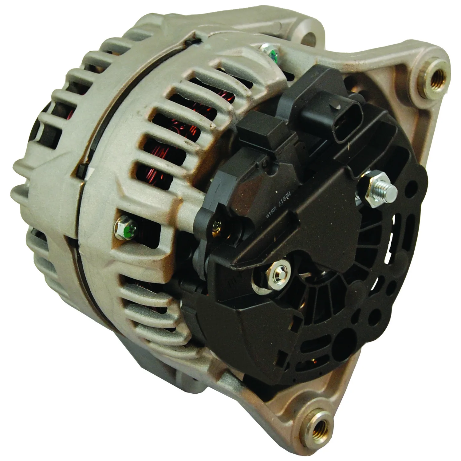 24144N WAI - 1.ALTERNATOR — zdjęcie 1 z 3