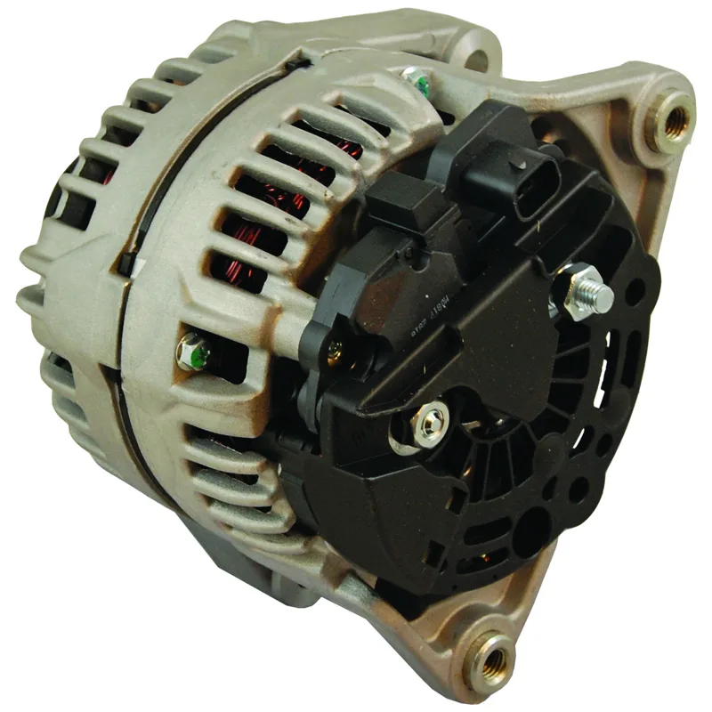 24144N WAI - 1.ALTERNATOR — zdjęcie 1 z 3