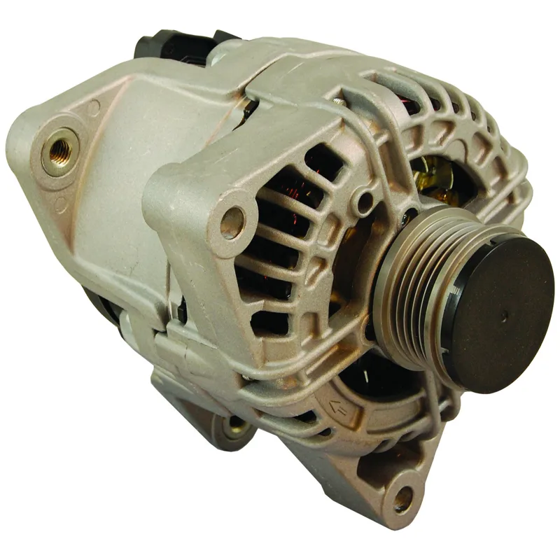 24144N WAI - 1.ALTERNATOR — zdjęcie 2 z 3