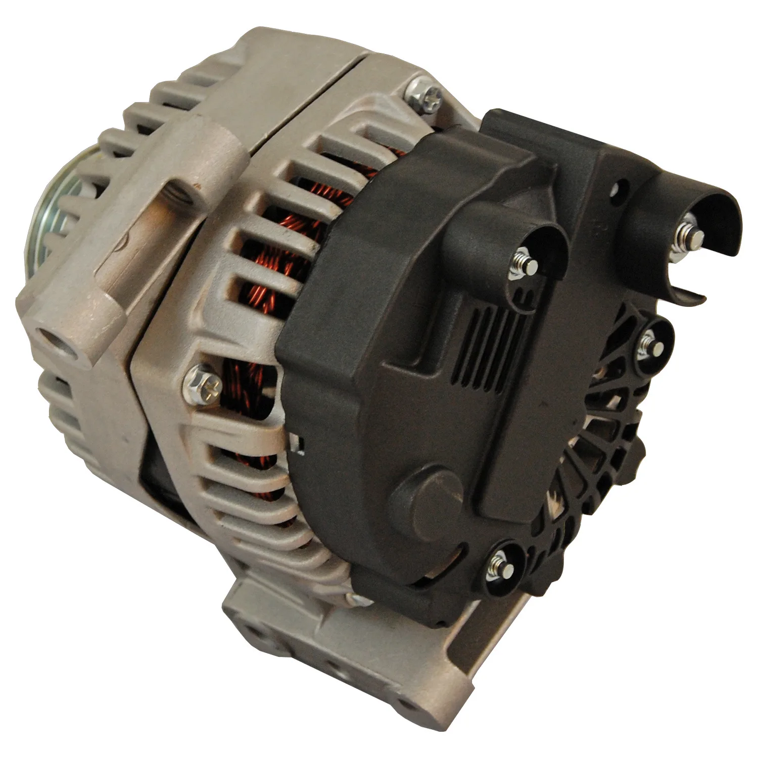 24151N WAI - 1.ALTERNATOR — zdjęcie 1 z 8